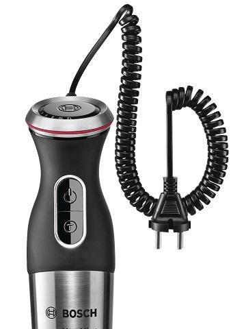 Bosch MSM88190 napájecí kabel